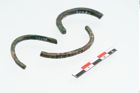 Foto von Bronzearmreif (NHMW-PRAE-025270)